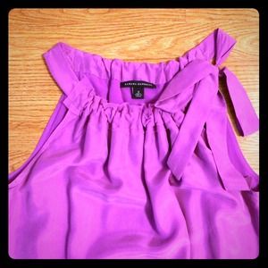 Adorable Banana Republic dress size 8
