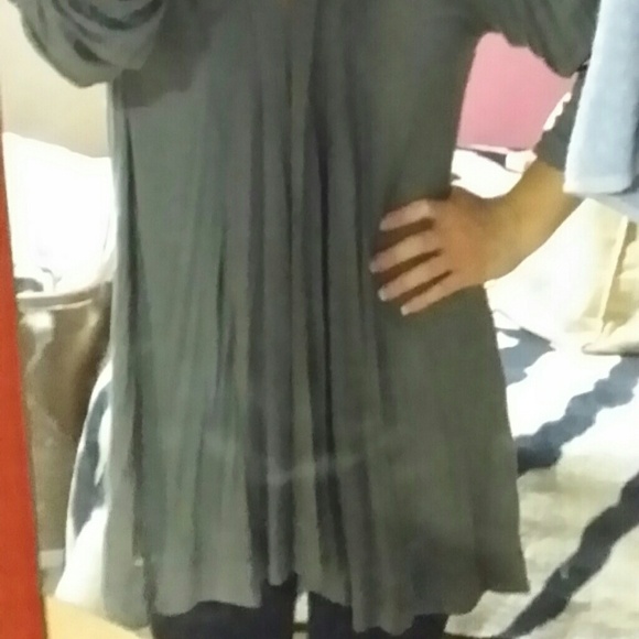 Jacket - Picture 2 of 3