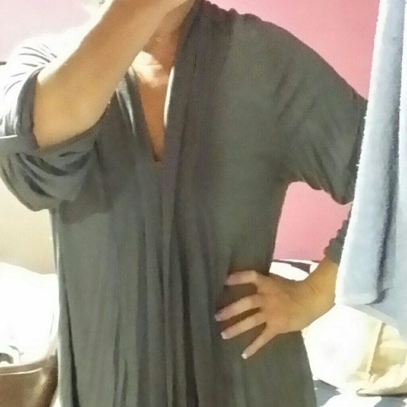 Jacket - Picture 3 of 3