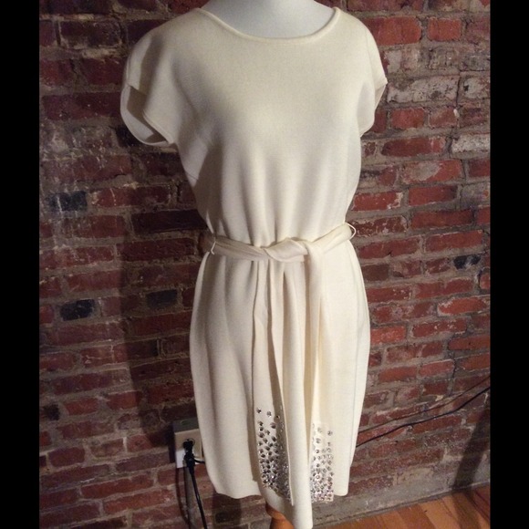 SOLD - Picture 1 of 3