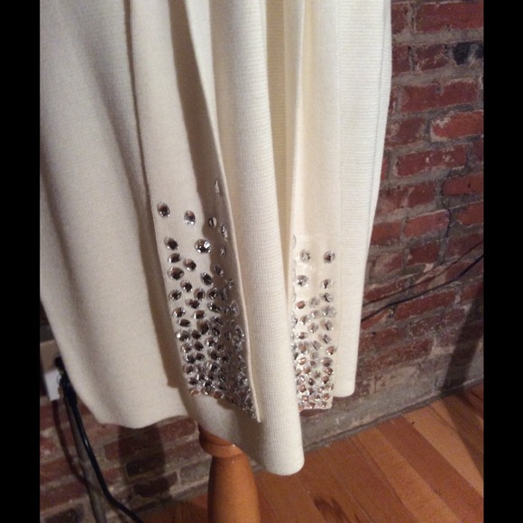 SOLD - Picture 2 of 3