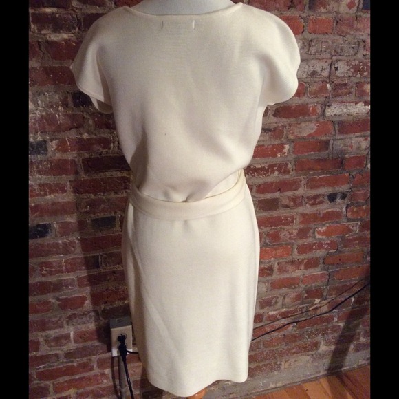 SOLD - Picture 3 of 3