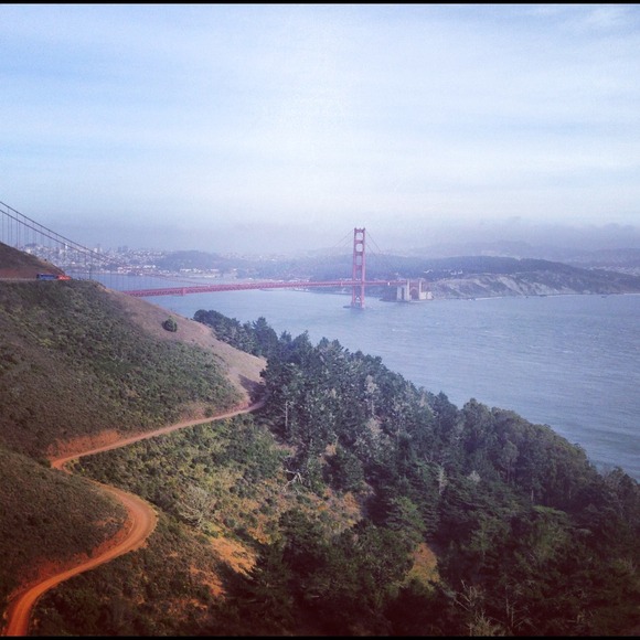 Meet Your Posher!! 🌈🌺🌝 - Picture 2 of 3