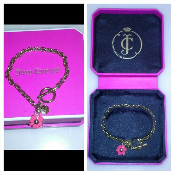 Juicy Couture