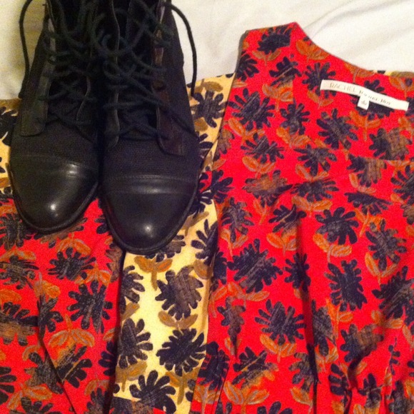 BUNDLE for @momopants