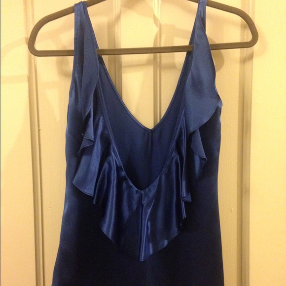 ****host pick***** - Picture 2 of 2