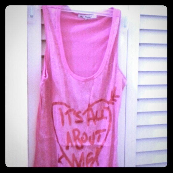 Cute?? tee