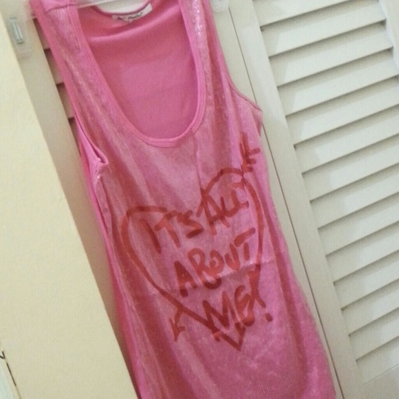 Cute?? tee - Picture 2 of 4