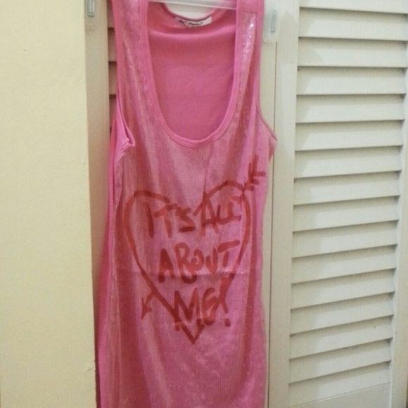 Cute?? tee - Picture 3 of 4