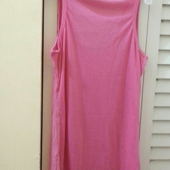 Cute?? tee - Picture 4 of 4