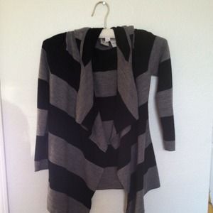 GUESS kids cardigan!!!!