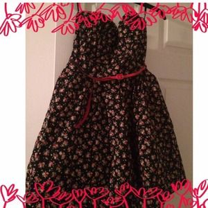 Bundled for @shelbys_closet_