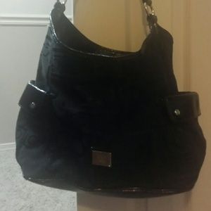 Liz Claiborne purse