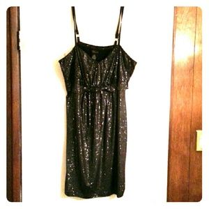 Sexey baby Night Out dress
