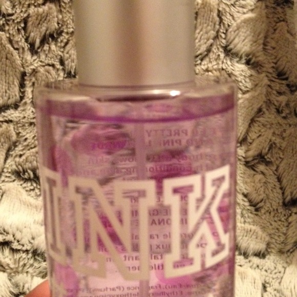 SOLD - Picture 2 of 3