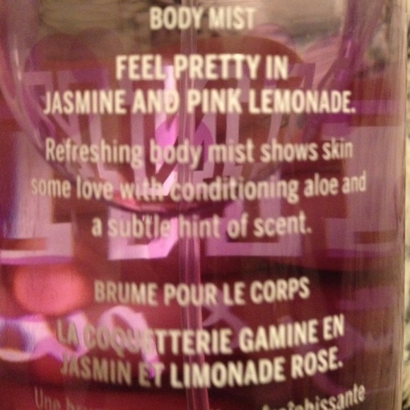 SOLD - Picture 3 of 3