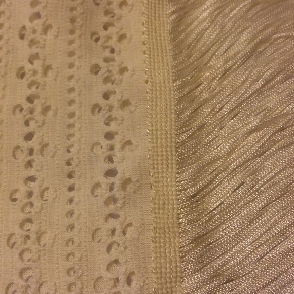 Tank top - Picture 2 of 2