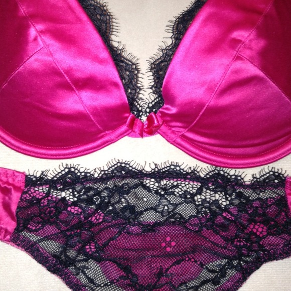 Very sexy Bra❤️❤️❤️ - Picture 3 of 4