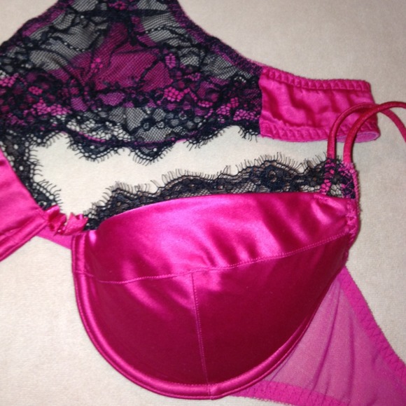 Very sexy Bra❤️❤️❤️ - Picture 4 of 4