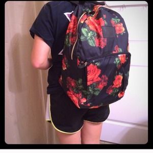 Book bag