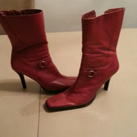 Red hot to die for