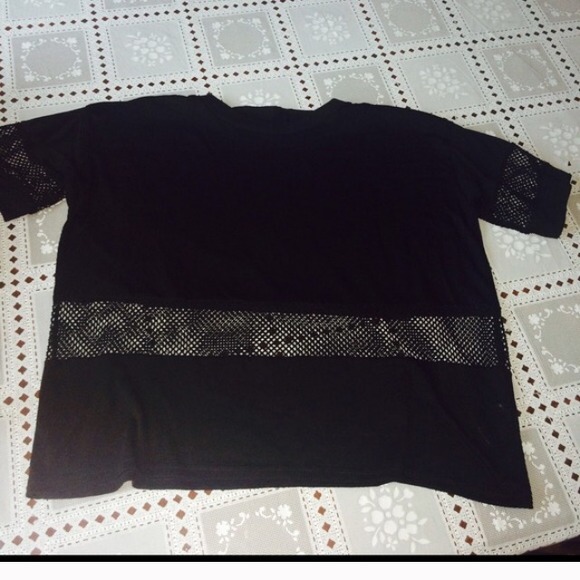 BM TOP