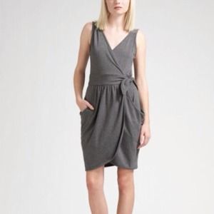 Marc by Marc dress