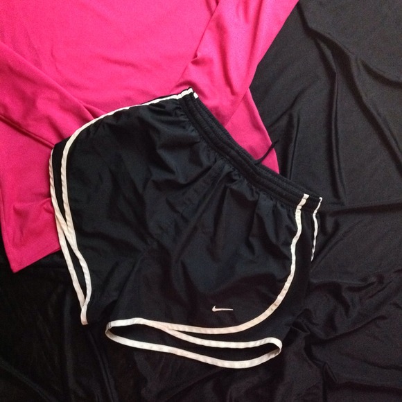 ***GIFTED**** - Picture 2 of 3