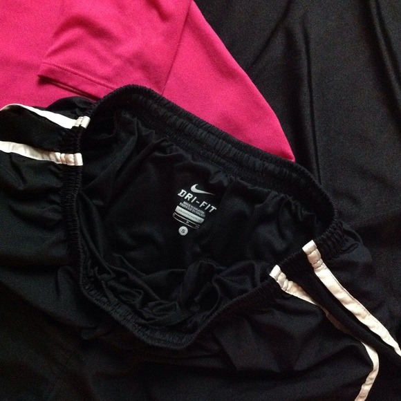 ***GIFTED**** - Picture 3 of 3