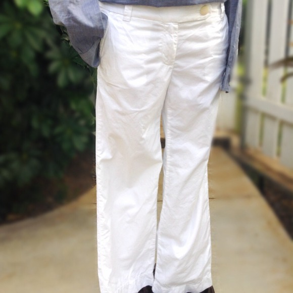 Now Available!! J. Crew City Fit Chino 4 SHORT - Picture 3 of 4