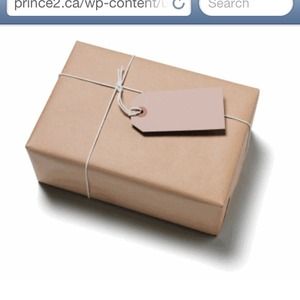 Bundle for @bunnyscloset1