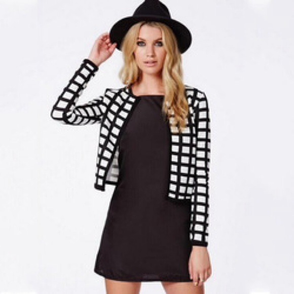 Jacket/Blazer - Picture 2 of 3