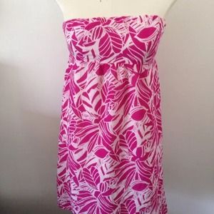 American Eagle Outfitters Sundress Size 2