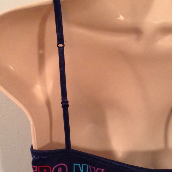 Aeropostale tank - Picture 3 of 4