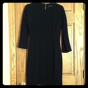 Zara XS dress. $ negotiable