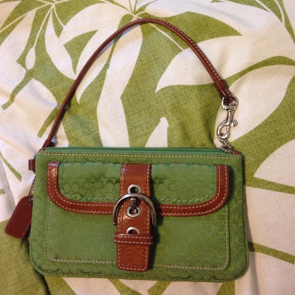 Wristlets