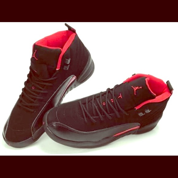 Jordan 12 retro