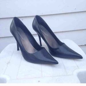 Shoe bundle for @lcarpenter