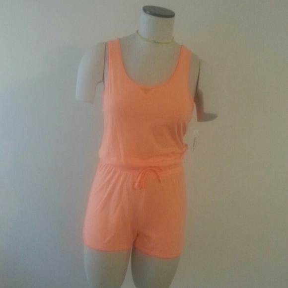 City streets sports/fitness romper