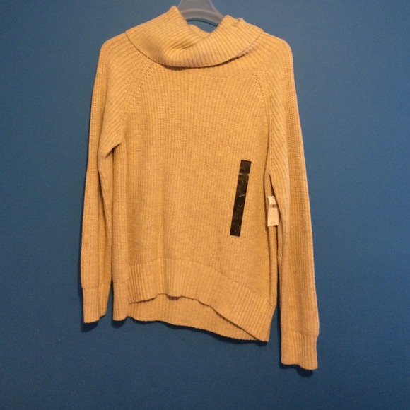 Banana Republic Sweater