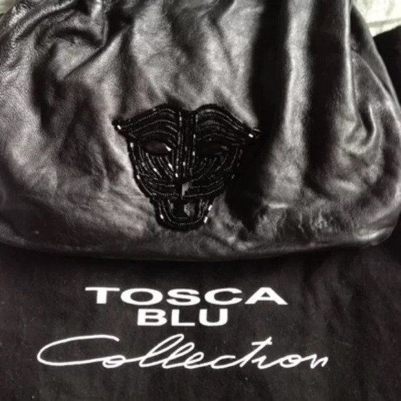 SOLD! - Picture 2 of 4