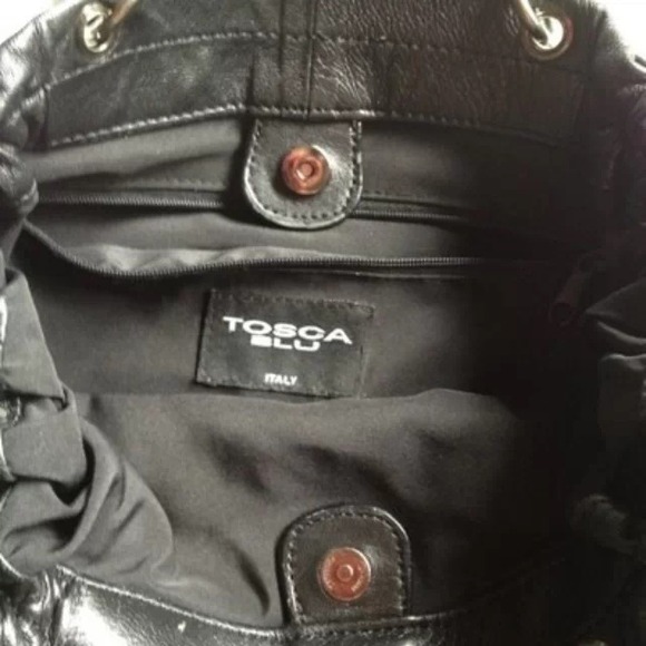 SOLD! - Picture 3 of 4