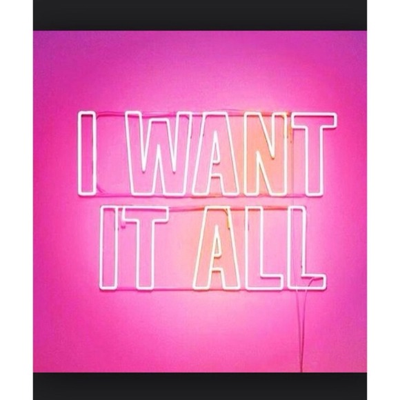 Other - 2 for $10 bundle