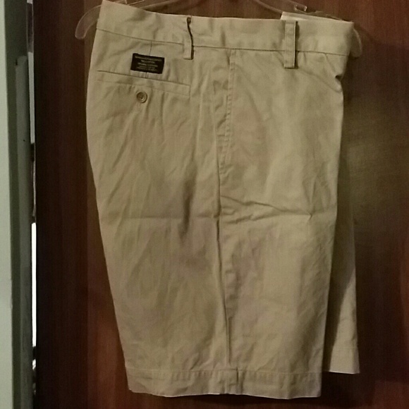 Banana Republic Shorts - Picture 1 of 4