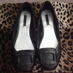 Nine West shoes