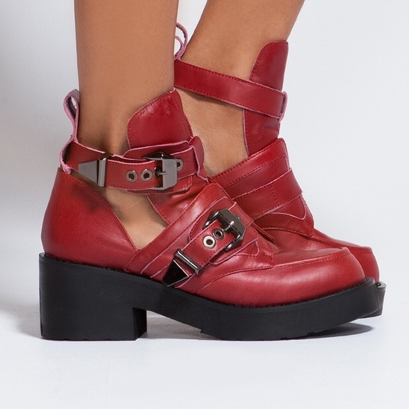 jeffrey campbell coltrane boot