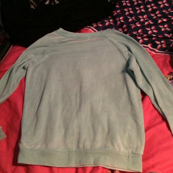 Sweater - Picture 2 of 3