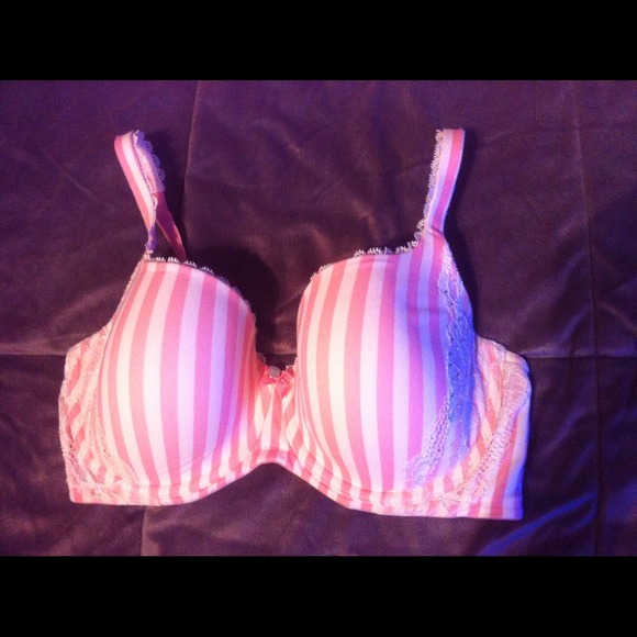 Victoria secret bra bundle