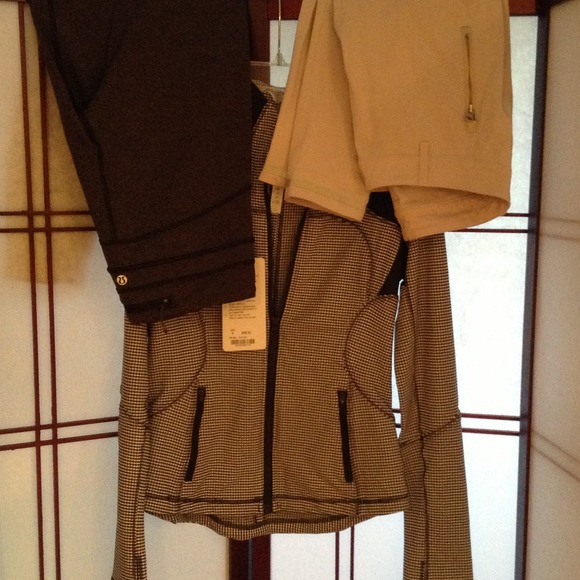 BUNDLE