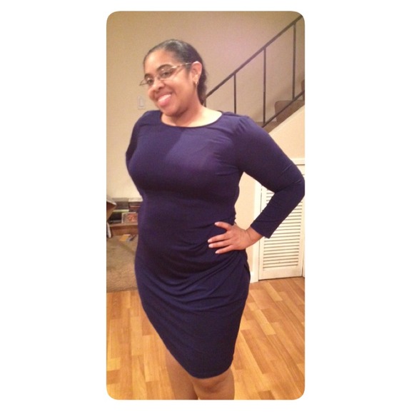 Closet clear out sale🌟 Women's Large Dress